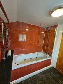 Guidfa Cottage - Image 5
