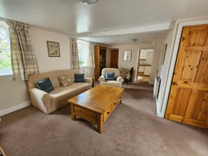Guidfa Cottage - Image 3