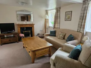 Guidfa Cottage - Image 2