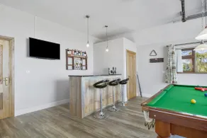 Rose Cottage - Image 4