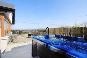 Rose Cottage - Image 2