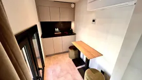 The Junior Suite - La Maison Espagnole Aparthotel - Image 2