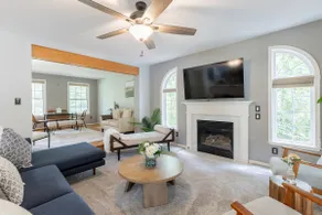 Pool and Golf Retreat by Avalon,Cape may,Sea Isle - Image 3