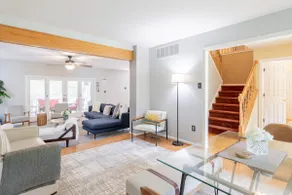 Pool and Golf Retreat by Avalon,Cape may,Sea Isle - Image 5
