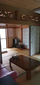 Ishizuka Shizuka, a private home, with a sand bath and hot spring, 2 minutes walk to the parking lot, one group per day - Image 3