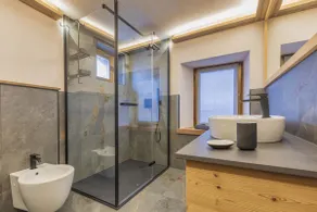 App. House Begali Valk 1 - Image 4