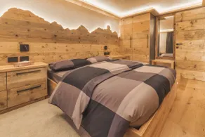 App. House Begali Valk 1 - Image 3