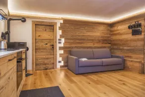 App. House Begali Valk 1 - Image 2