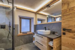 App. House Begali Valk 1 - Image 5
