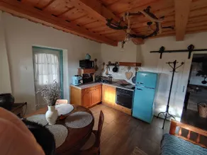 Prlečka Vacation House - Image 3