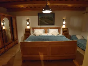 Prlečka Vacation House - Image 4