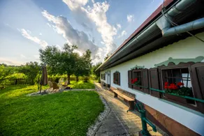 Prlečka Vacation House - Image 2