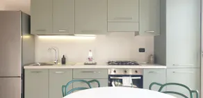 Venice & Treviso Design apartment with garage - Image 2
