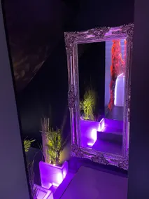 The Secrets of the Castel - The Suite - Image 5