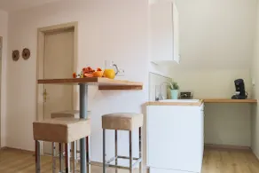 The ”Allure” Suite - Image 3