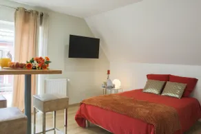The ”Allure” Suite - Image 4