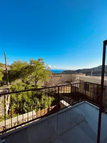 Vacation and Village House with a View in Mount Ida - Image 3