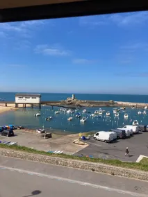 La Fenêtre sur Mer - Image 4