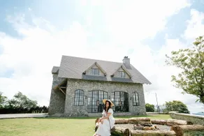 Country Stone House w/ Breathtaking view of Cebu - Image 3