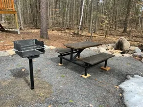 New Log Mountain Home 2023. - Image 4