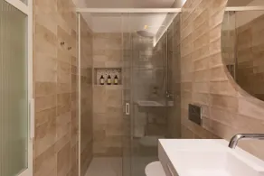 Coeo 1, One bedroom apartment 1 - Image 5