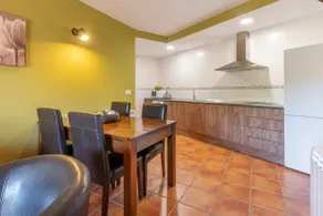 La Calzada Apartment - Image 5