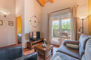 Sara's Apartments, La Calzada Apartment - Image 5