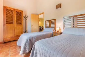 La Calzada Apartment - Image 3