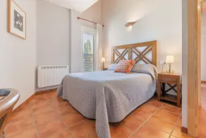 La Calzada Apartment - Image 4