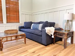 Perfect One Bedroom Cottage in Lighthouse Park - Image 4