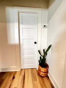 Perfect One Bedroom Cottage in Lighthouse Park - Image 2