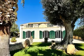 VILLA EDERA, mit Pool, in der Nähe des Meeres, Garten - Image 3