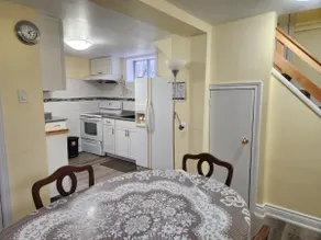 One bedroom apartment - Image 4