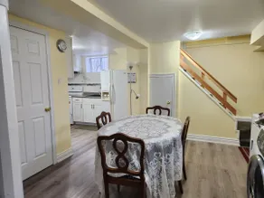 One bedroom apartment - Image 3