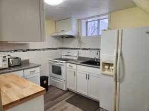 One bedroom apartment - Image 5