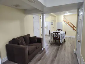 One bedroom apartment - Image 2