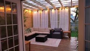Luxe Zen Retreat - Image 2