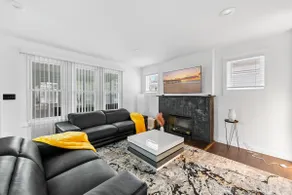 Luxe Zen Retreat - Image 4