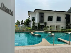 Peaceful Studio l Enjoy hot spring and lost world! - Image 3