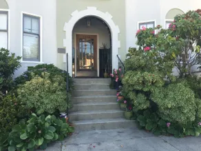 North Berkeley + Super Central - Image 3