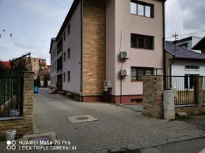 Cluj City Marasti Apartment 1 - Image 3
