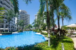 Breathtaking Ocean View Condo - Image 5
