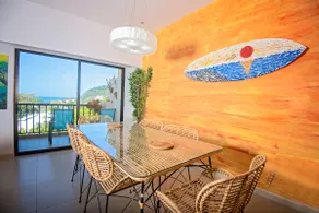 Breathtaking Ocean View Condo - Image 4