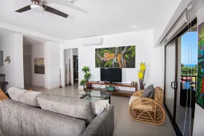 Breathtaking Ocean View Condo - Image 2