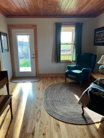 Copper Falls Cabin - Image 5
