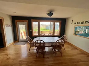 Copper Falls Cabin - Image 3