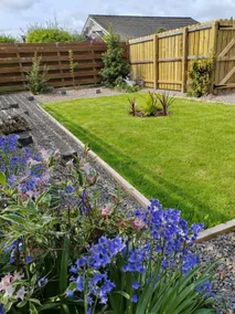 Westview - Image 3