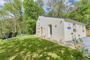 Le Gîte de la Calotine 4 stars - Image 2