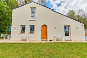 Le Gîte de la Calotine 4 stars - Image 3