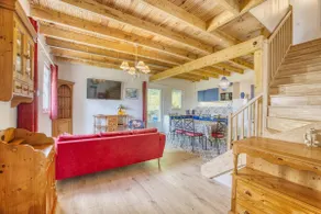 Le Gîte de la Calotine 4 stars - Image 5